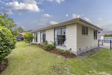 Photo of property in 29 Sefton Street, Belfast, Christchurch, 8051