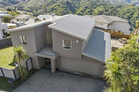 Photo of property in 62 Downing Street, Crofton Downs, Wellington, 6035