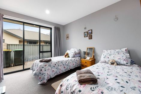 Photo of property in 7 Thyme Crescent, Alexandra, 9320