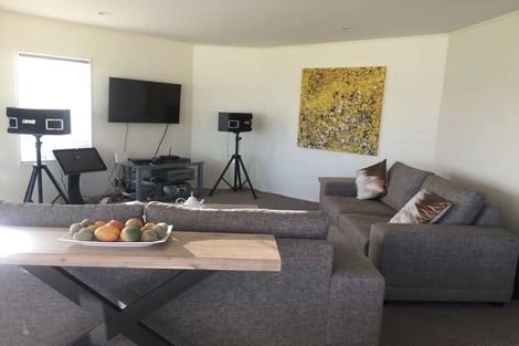 Photo of property in 25 Puriri Road, Beachlands, Auckland, 2018