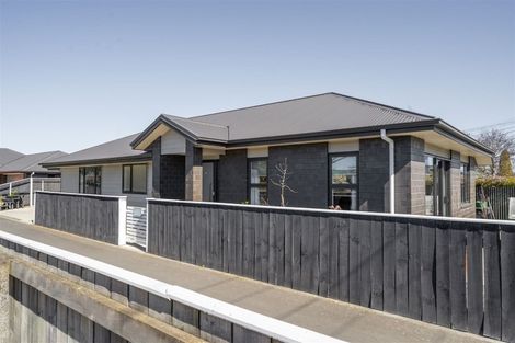 Photo of property in 115 High Street, Solway, Masterton, 5810