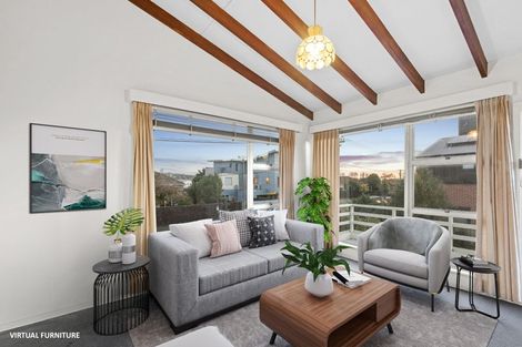 Photo of property in 1/11 Boon Street, Sydenham, Christchurch, 8023