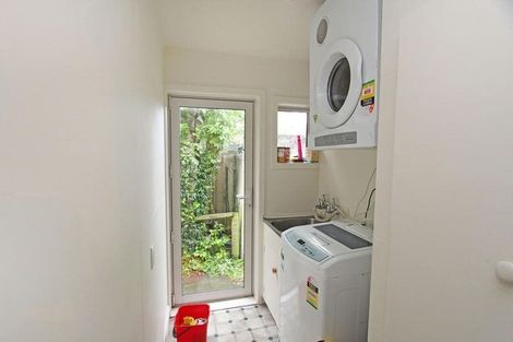 Photo of property in 38 Bank Street, North East Valley, Dunedin, 9010