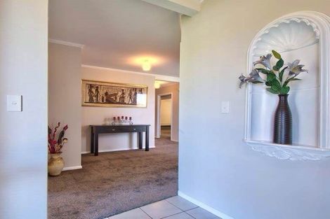 Photo of property in 7 Soling Place, West Harbour, Auckland, 0618