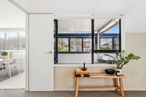 Photo of property in 1/18 Killarney Street, Takapuna, Auckland, 0622