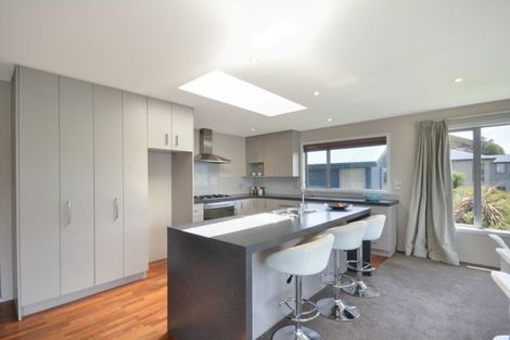 Photo of property in 9 De La Mare Place, Frankton, Queenstown, 9300