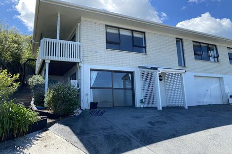 Photo of property in 804 Rolleston Street, Thames, 3500