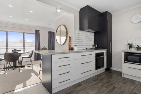 Photo of property in 21b Greerton Road, Gate Pa, Tauranga, 3112