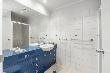 Photo of property in 156 Omaha Drive, Omaha, Warkworth, 0986