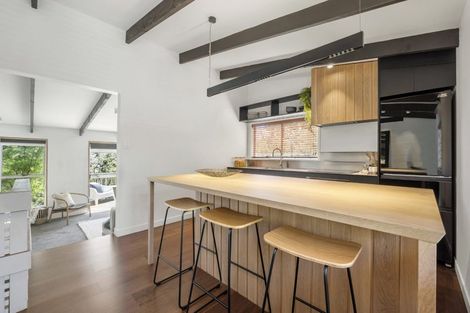 Photo of property in 8/7 Balmain Road, Birkenhead, Auckland, 0626