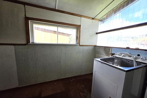 Photo of property in 22 Bassett Street, Dargaville, 0310