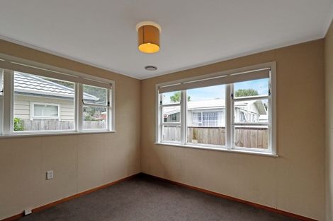Photo of property in 48a Wilford Street, Wallaceville, Upper Hutt, 5018