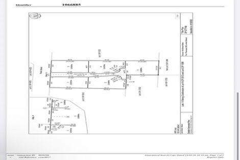 Photo of property in 45c Poole Street, Motueka, 7120