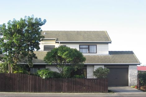 Photo of property in 3/511 Avenue Road West, Hastings, 4122