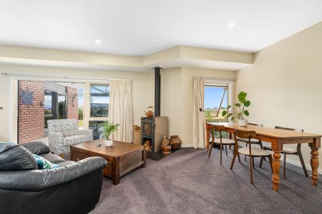 Photo of property in 158 Mount Taylor Drive, Feilding, 4775