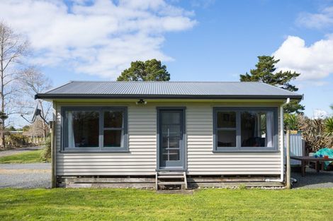 Photo of property in 124a Boord Crescent, Kumeu, 0891