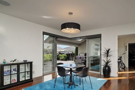 Photo of property in 4a Bellvue Drive, Prebbleton, 7604