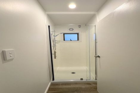 Photo of property in 49 Parkstone Avenue, Ilam, Christchurch, 8041