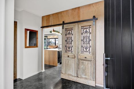 Photo of property in 58 Monmouth Road, Pembroke, Stratford, 4394