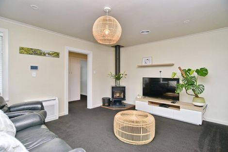 Photo of property in 167 Marshland Road, Shirley, Christchurch, 8061