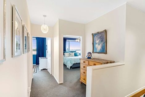 Photo of property in 7 Virginia Heights, Otamatea, Whanganui, 4501