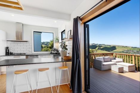 Photo of property in 30 Spencer Street, Andersons Bay, Dunedin, 9013