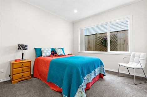 Photo of property in 14 Rauaruhe Road, Karaka, Papakura, 2113