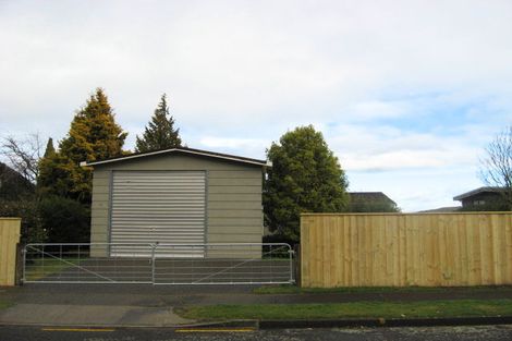 Photo of property in 25 Keitha Place, Kinloch, Taupo, 3377