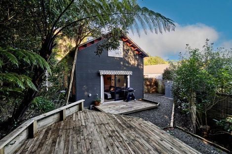 Photo of property in 95b Ruahine Street, Paraparaumu, 5032