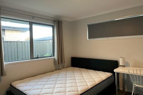 Photo of property in 5 Muddle Lane, Pyes Pa, Tauranga, 3112