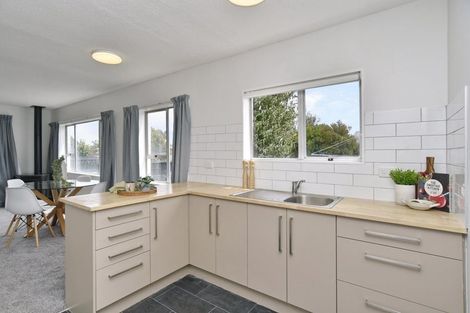 Photo of property in 1/16 Kawau Crescent, Bromley, Christchurch, 8062