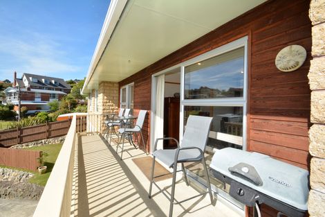 Photo of property in 46 Tower Avenue, Waverley, Dunedin, 9013