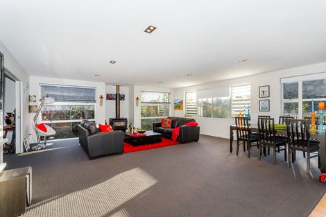 Photo of property in 30 Irwin Logan Drive, Mosgiel, 9024