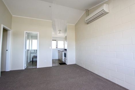 Photo of property in 6/267 Pages Road, Wainoni, Christchurch, 8061