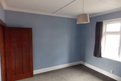 Photo of property in 6 Shand Street, Green Island, Dunedin, 9018