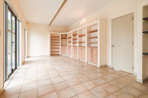 Photo of property in 8 Jackson Way, Stillwater, Silverdale, 0993