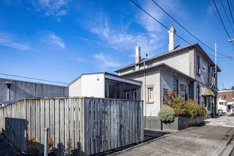 Photo of property in 116 Hautapu Street, Taihape, 4720