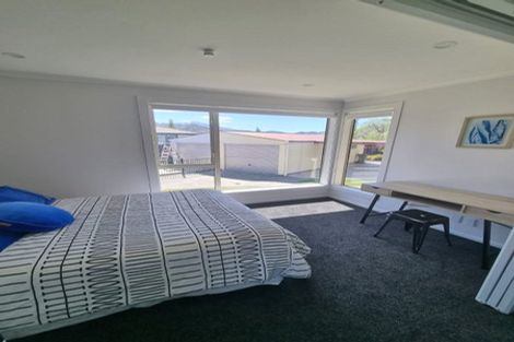 Photo of property in 59 Rata Drive, Otematata, 9412