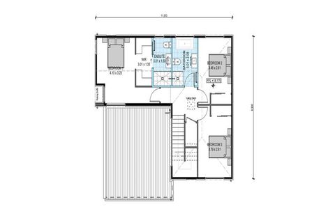 Photo of property in 504 Madras Street, St Albans, Christchurch, 8014