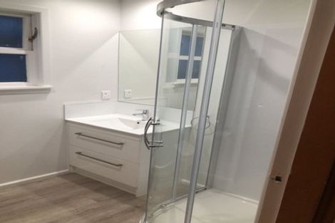 Photo of property in 2/29 Gordon Avenue, St Albans, Christchurch, 8014