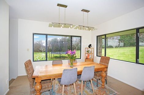 Photo of property in 11 Sanctuary Drive, Glenbrook, Waiuku, 2681