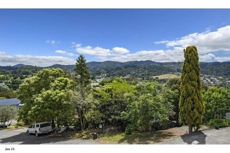 Photo of property in 22 Tikorangi Place, Morningside, Whangarei, 0110
