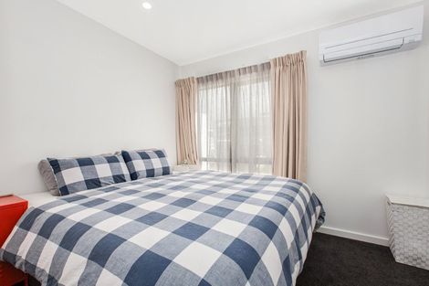 Photo of property in The Paddington, 135/11d Jessie Street, Te Aro, Wellington, 6011