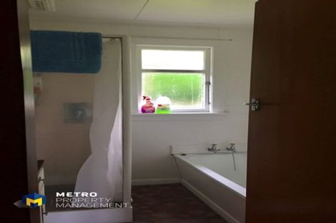 Photo of property in 9 Kaikorai Valley Road, Kaikorai, Dunedin, 9010