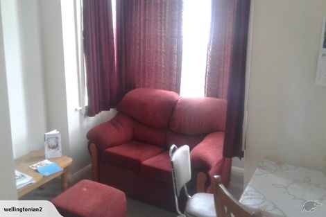 Photo of property in 7 Horner Street, Newtown, Wellington, 6021