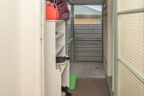 Photo of property in 69 Mcmurdo Street, Tinwald, Ashburton, 7700