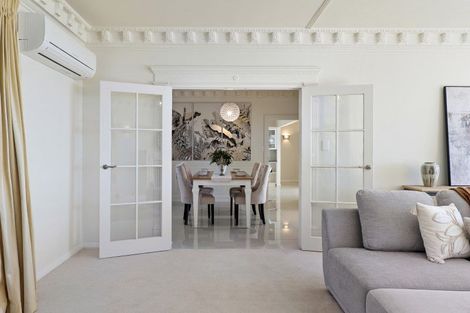 Photo of property in 70 Belleview Terrace, Mount Pleasant, Christchurch, 8081