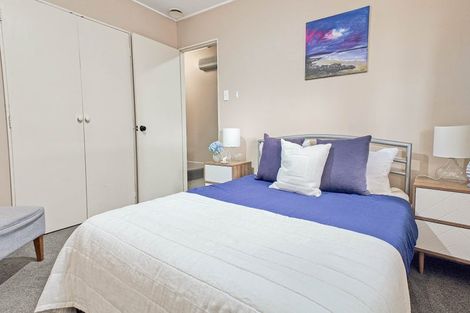 Photo of property in 22b Hillside Drive, Maoribank, Upper Hutt, 5018