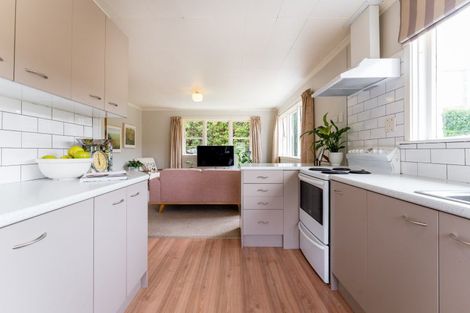 Photo of property in 2a Longwood Avenue, Mornington, Dunedin, 9011