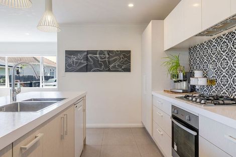 Photo of property in 36a Botanical Road, Takaro, Palmerston North, 4412